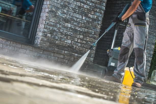 Best Graffiti Removal  in Forked River, NJ