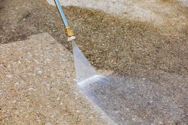 Professional Pressure Washing Services in Forked River, NJ